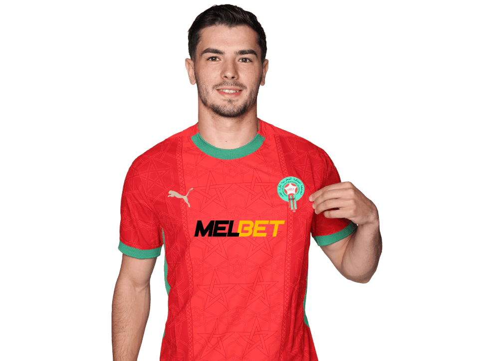 تنزيل برنامج Melbet لهواتف أندرويد و ios